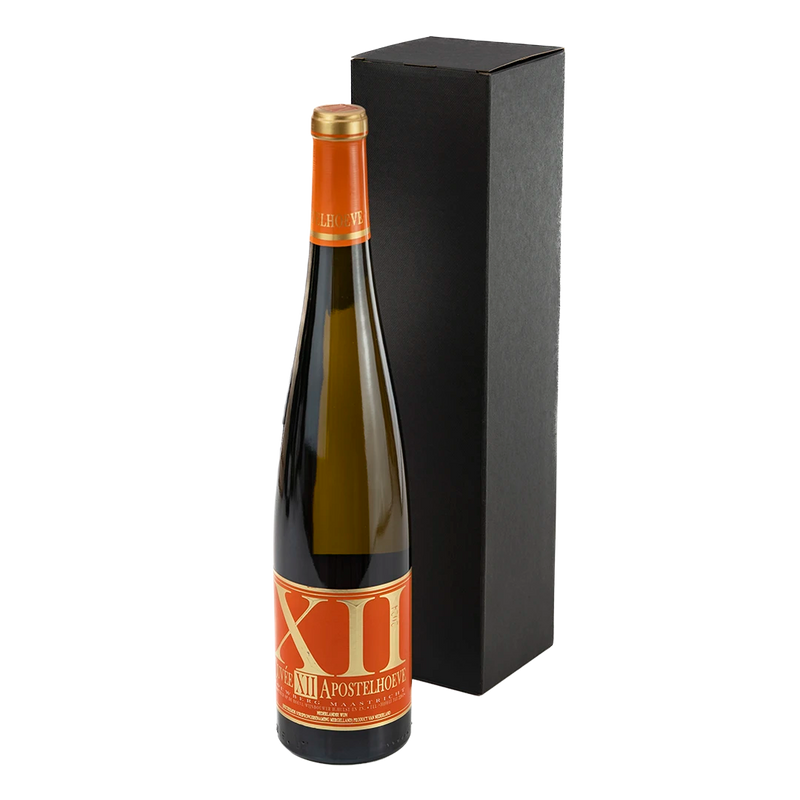 Kerstpakket Apostelhoeve Cuvee