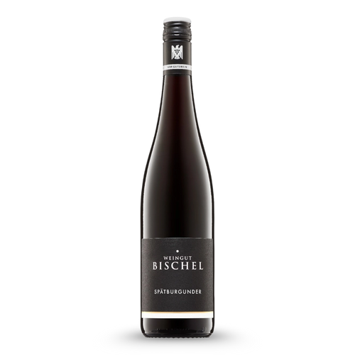 Spätburgunder Bischel