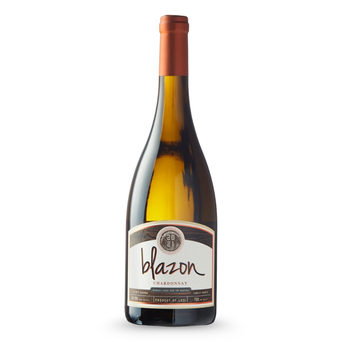 Blazon Chardonnay