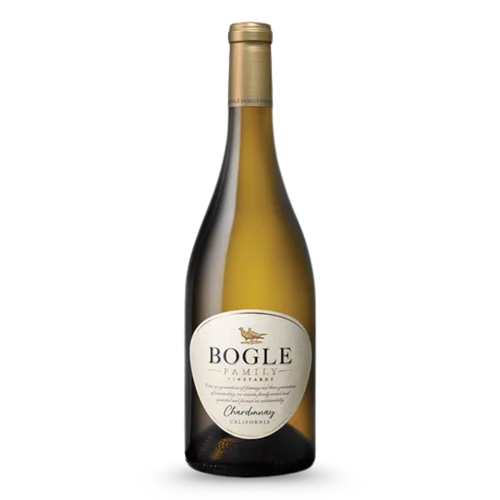Bogle Chardonnay