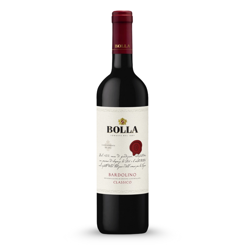 Bolla Bardolino Classico