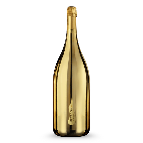 Bottega Gold Methusalem 6 litres