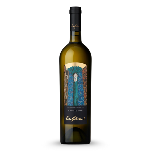 Cantina Colterenzio Sauvignon Blanc Alto Adige DOC Lafóa