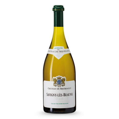 Château de Meursault Savingny-Lès-Beaune Blanc 2023