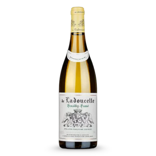 The Ladoucette Pouilly Fumé AOC 2024