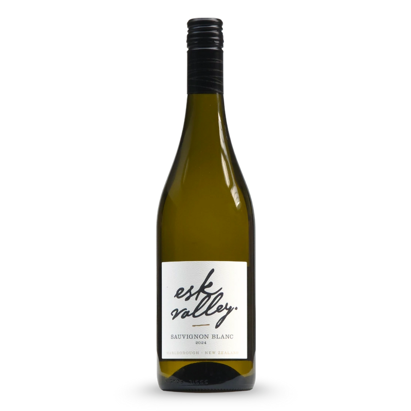 Esk Valley Estate Marlborough Sauvignon Blanc