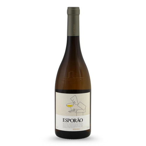 Esporão Reserva Blanc