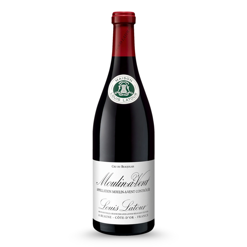 Louis Latour Moulin-à-Vent
