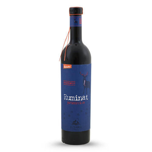 Lunaria Ruminat Primitivo