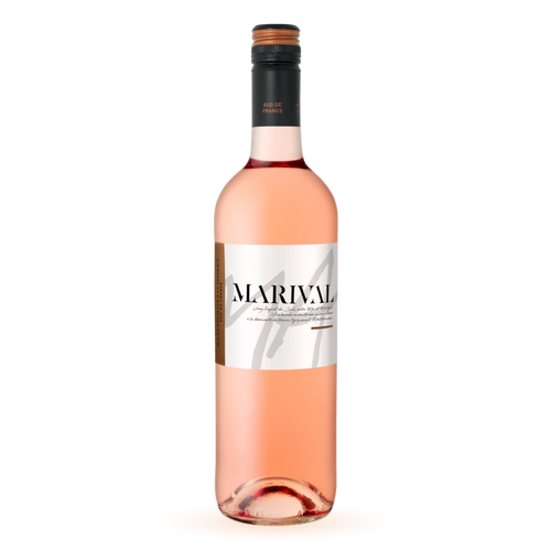 Marival Rosé