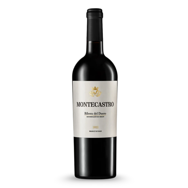 Montecastro