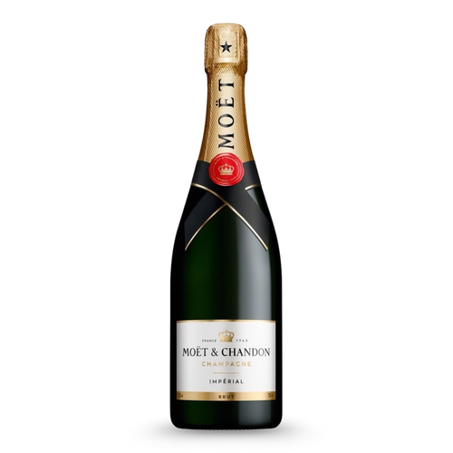 Moët & Chandon Impérial Brut