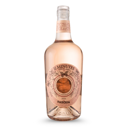 Pasqua 11 Minutes Rosé
