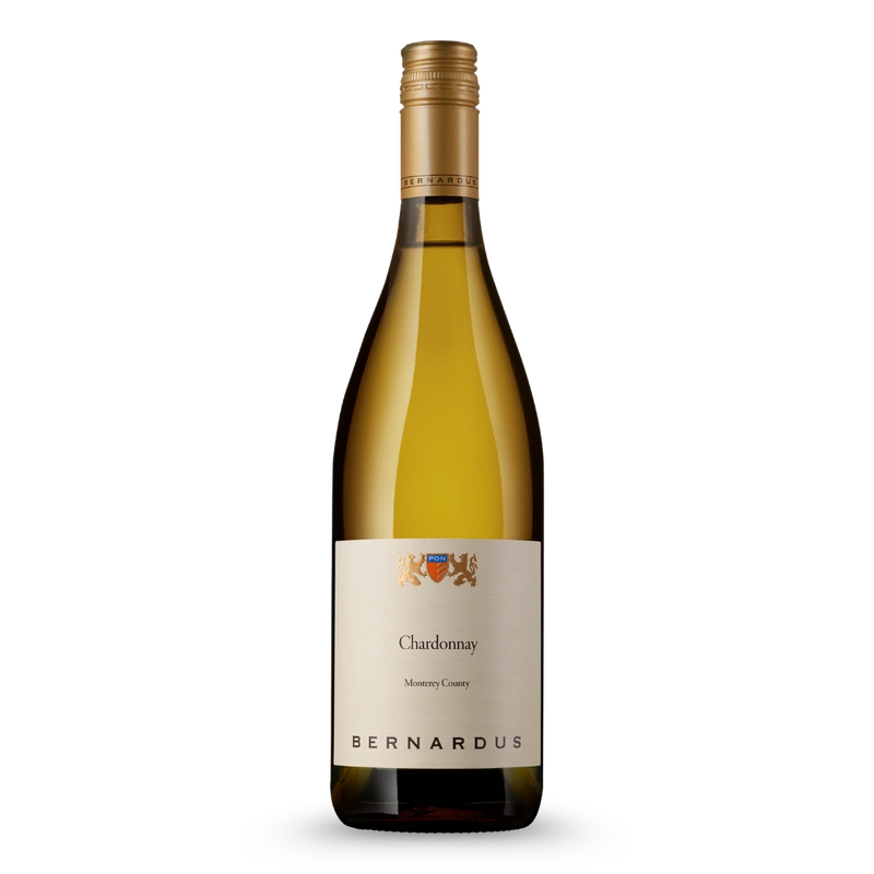 Bernardus Chardonnay