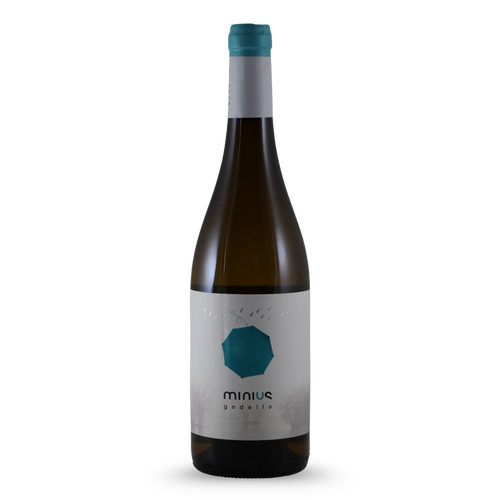 Minius Godello