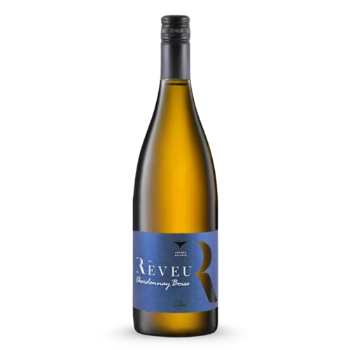 Reveur Grande Reserve Chardonnay
