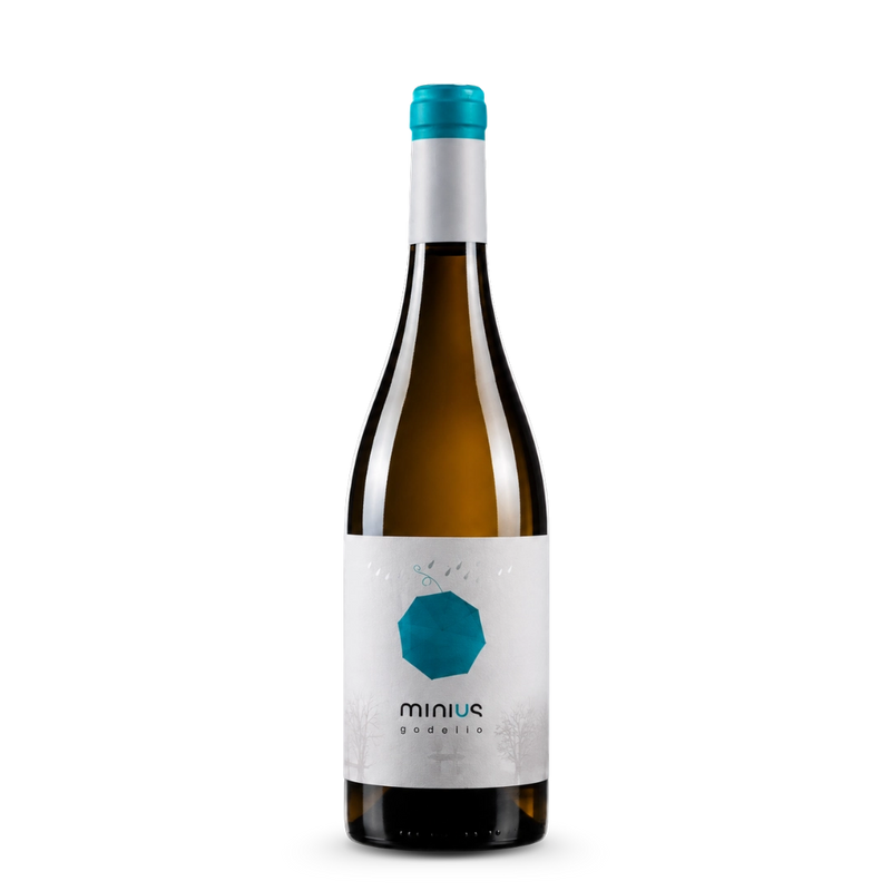 Minius Godello
