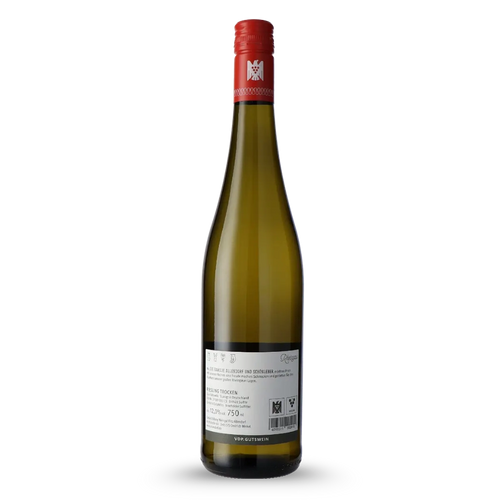 Allendorf Riesling trocken VDP Gutswein