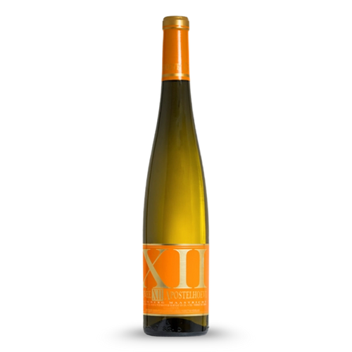Apostelhoeve Cuvee XII 2025