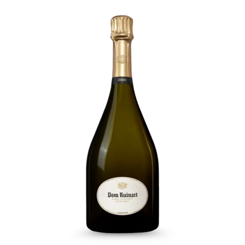 Dom Ruinart Blanc de Blancs