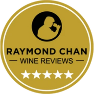 raymond-chan-wine-5-stars