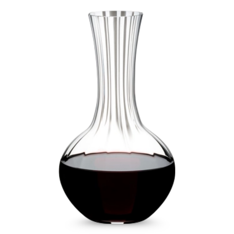 Riedel Performance Decanter