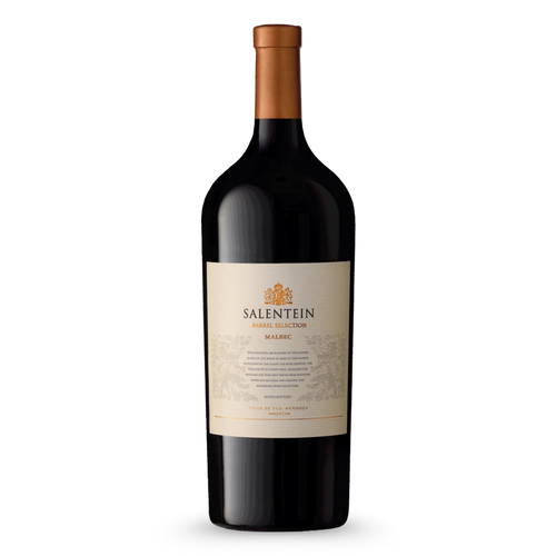 Salentein Malbec MAGNUM