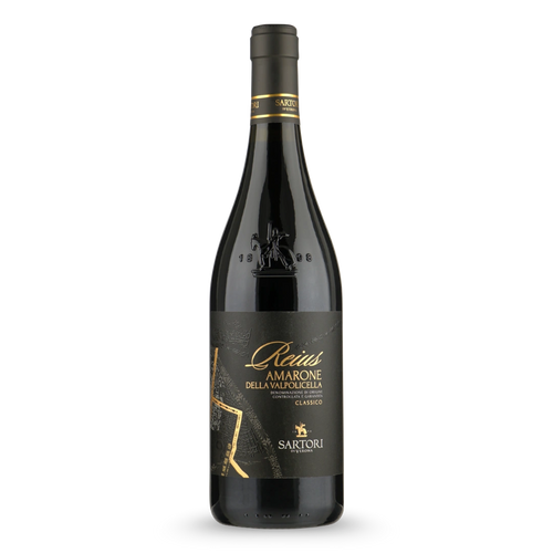 Sartori Amarone de la Valpolicella
