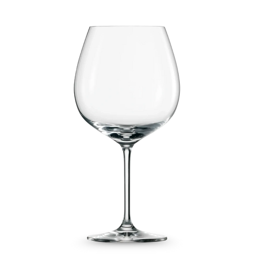 Schott Zwiesel Invento - Bourgogne Wijnglas 6st
