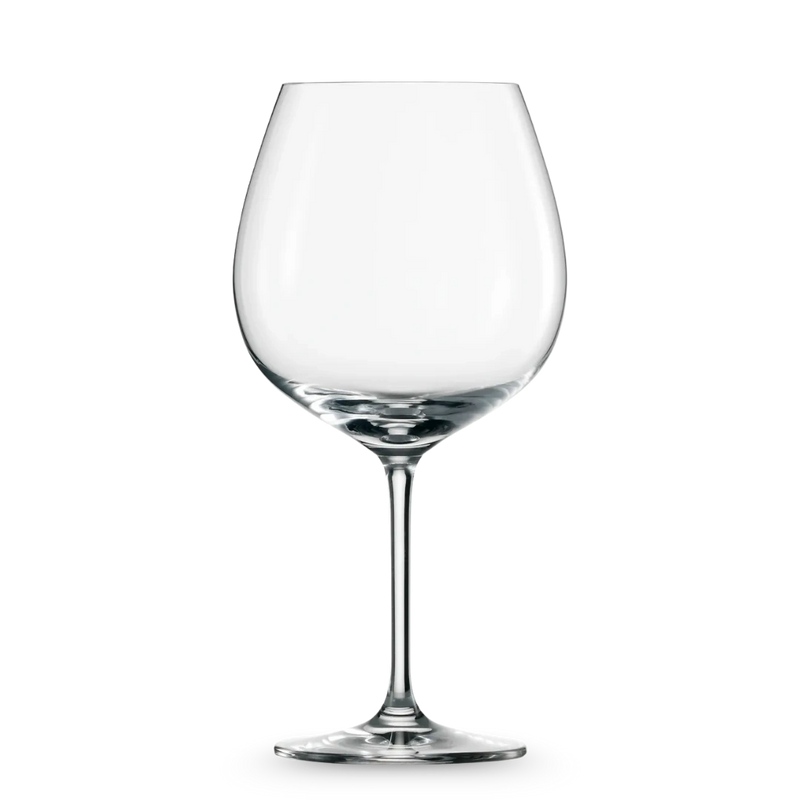 Schott Zwiesel Ivento - Bourgogne Wijnglas 6st