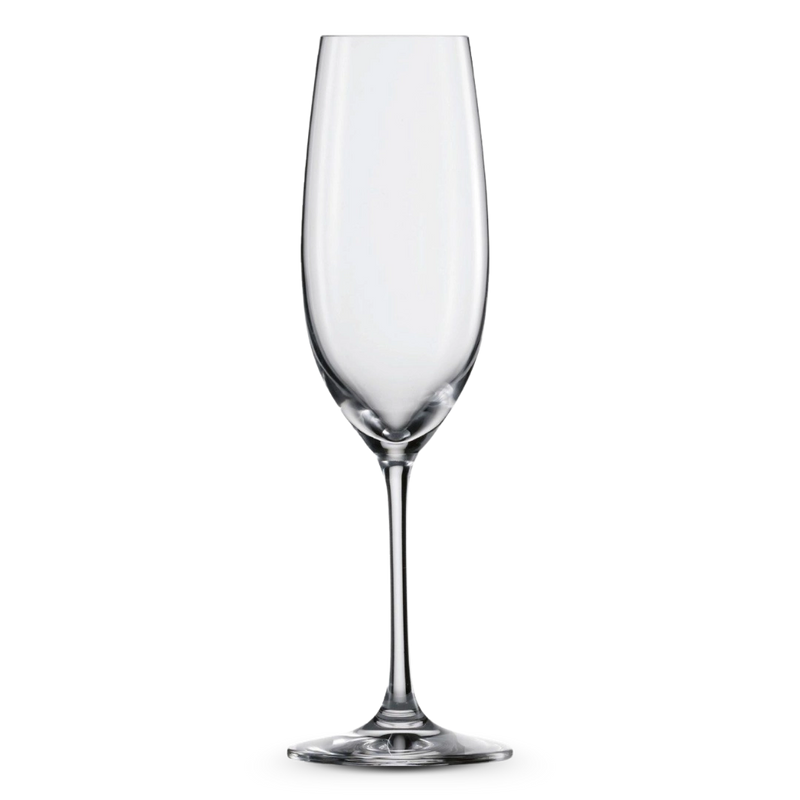 Schott Zwiesel Ivento Champagneflute 0.23L 6st