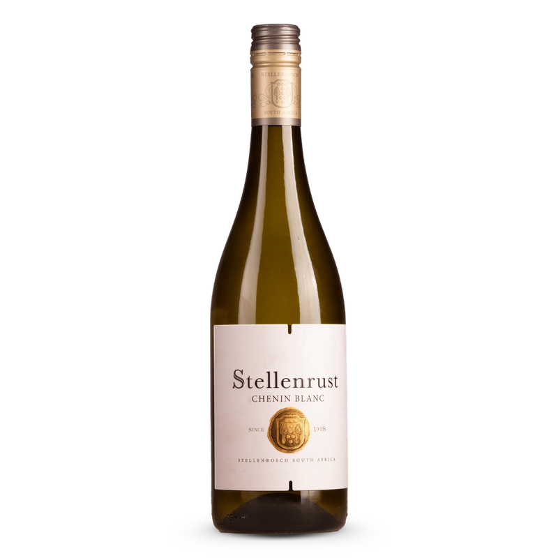 Stellenrust Premium Chenin Blanc