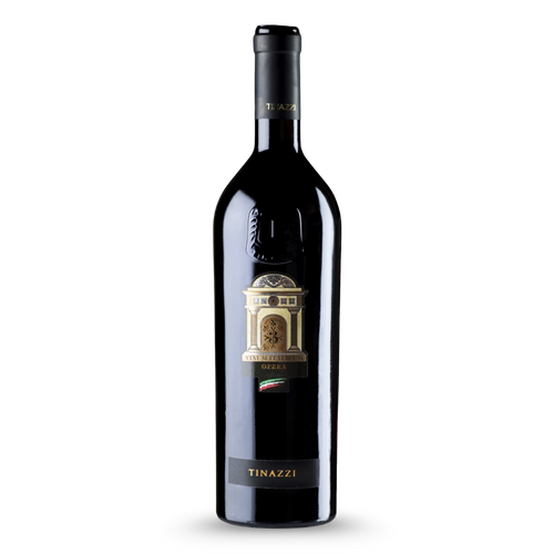 Tinazzi Premium Opera N°3