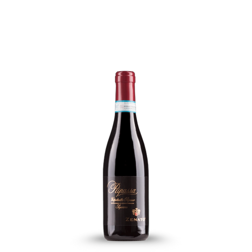Zenato Ripassa della Valpolicella 0.375l