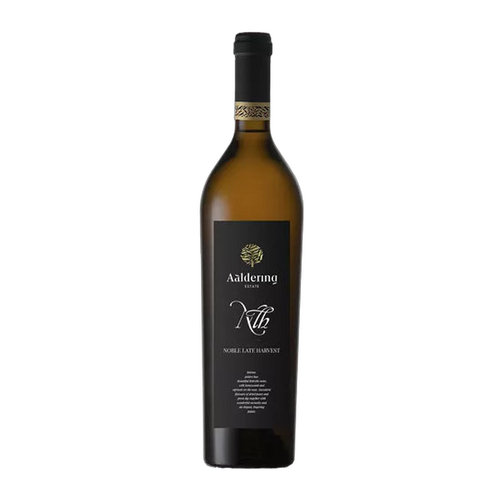 Aaldering Noble Late Harvest