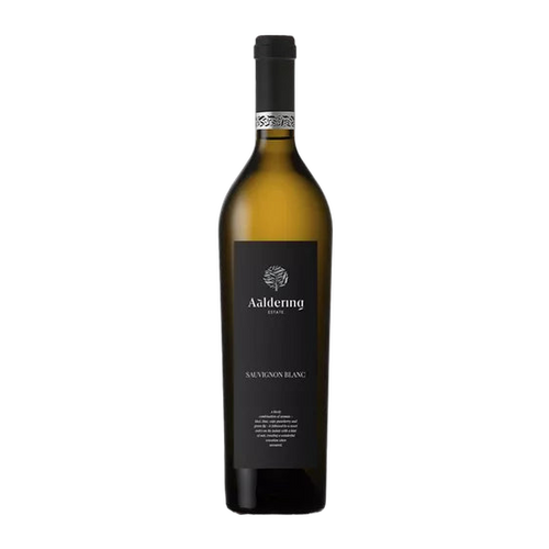 Aaldering Sauvignon Blanc