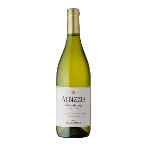 Frescobaldi Albizzia Chardonnay