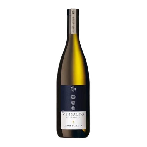 Alois Lageder Versalto Pinot Blanc