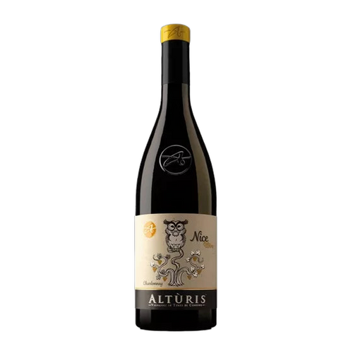 Alturis Friuli Nice Wine