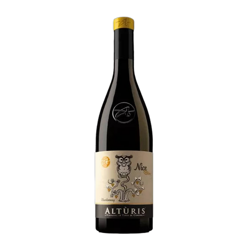 Alturis Friuli Nice Wine