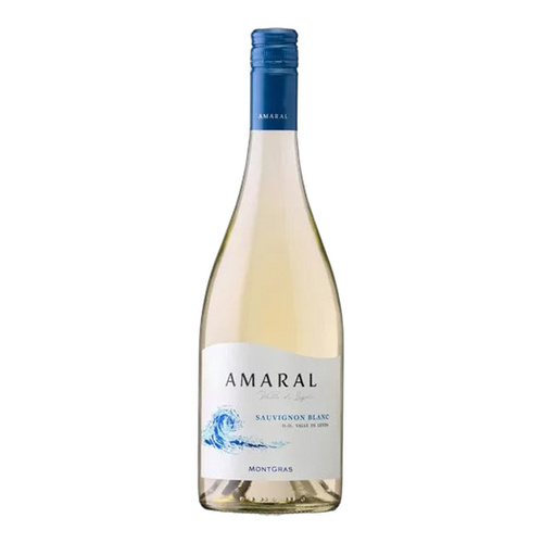 Amaral Sauvignon Blanc