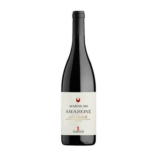 Tedeschi Marne 180 Amarone della Valpolicella