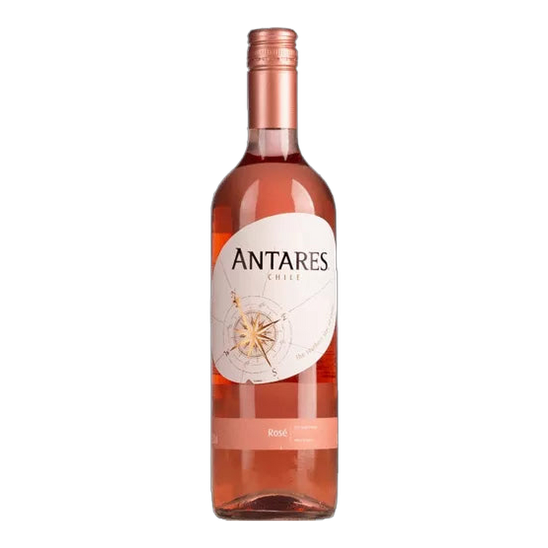 Antares Rosé