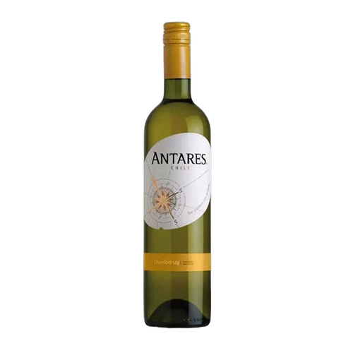 Antares Chardonnay