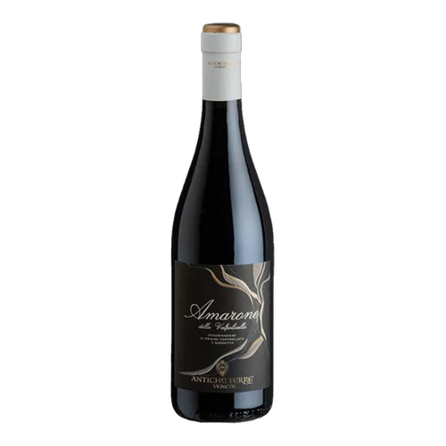 Antiche Terre Venete Amarone