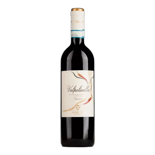Antiche Terre Venete Valpolicella Superiore