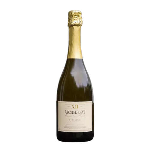 Apostelhoeve Riesling Brut