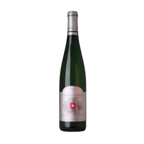 Apostelhoeve Viognier 2024