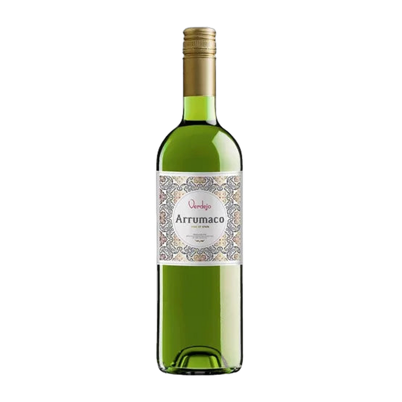 Arrumaco Verdejo