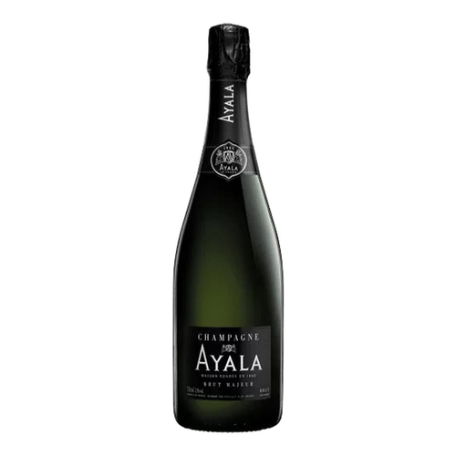 Ayala Brut Majeur Champagne